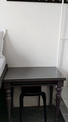 People's Park Complex (D1), Apartment #628306021